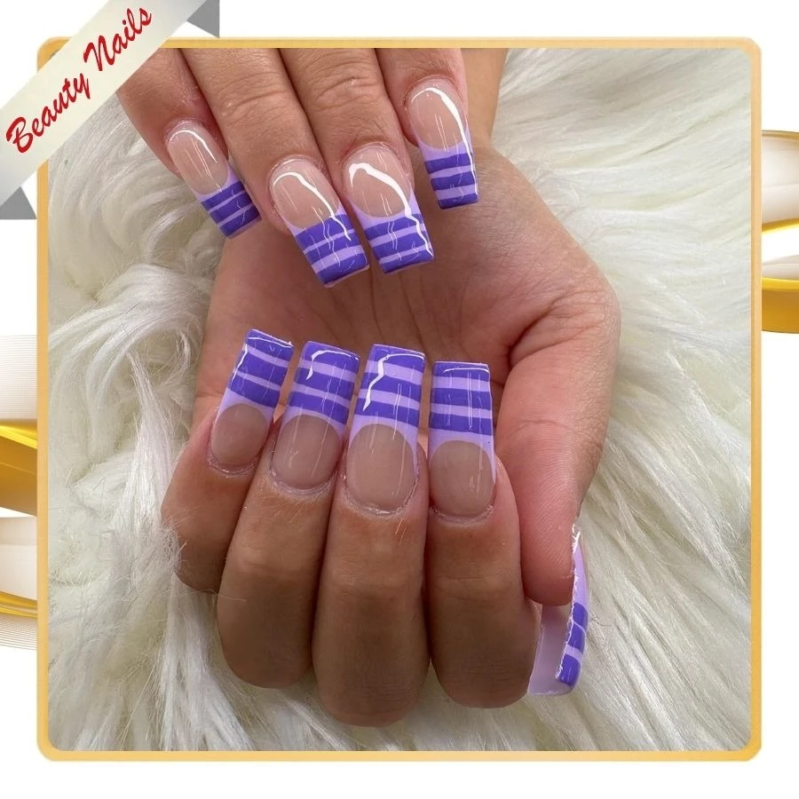 Must Try Nail Designs October 15 2026